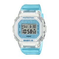 BABY-G/【BABY－G】BGD－565シリーズ / BGD－565GC－2JF/508184444