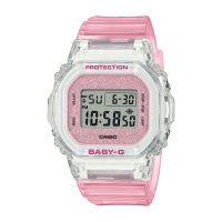 BABY-G/【BABY－G】BGD－565シリーズ / BGD－565GC－4JF/508184445