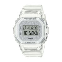 BABY-G/【BABY－G】BGD－565シリーズ / BGD－565GC－7JF/508184446