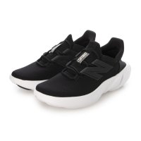 new balance/ニューバランス New Balance NB RCVRYT D K4/508184450