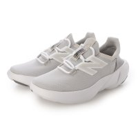 new balance/ニューバランス New Balance NB RCVRYT D K4/508184450