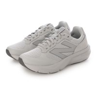new balance/ニューバランス New Balance NB UA800 2E TL1/508184452