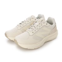 new balance/ニューバランス New Balance NB UA800 2E TL1/508184452
