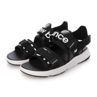 new balance/ニューバランス New Balance NB SUA750 D A3/508184454