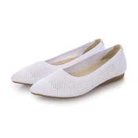 hiraridottokyo/ヒラリドットトーキョウ hirari.tokyo 軽量ニットパンプス/508184470
