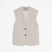HELIOPOLE/BIG GILET/508184498
