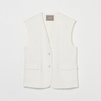 HELIOPOLE/BIG GILET/508184498