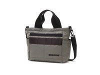 BRIEFING GOLF/ブリーフィング BRIEFING 予約販売当 ギャレリア定モデル 日本正規品 ゴルフ トートバッグ メンズ レディース カートトート 別注 4.5L CS SE/508184505