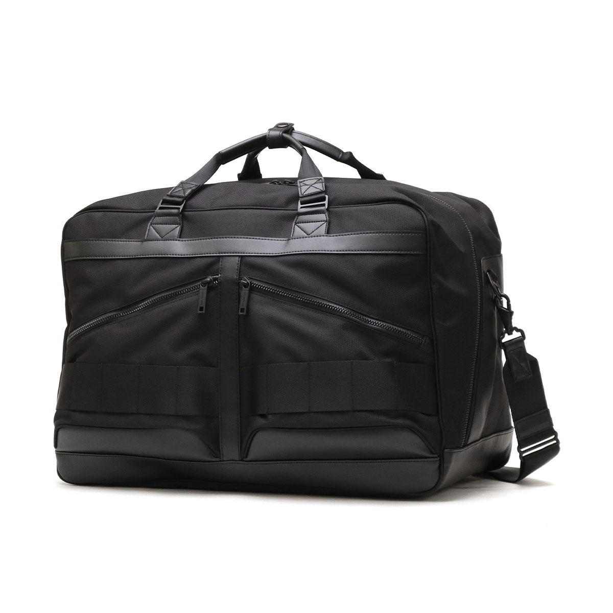ブリーフィング BRIEFING 日本正規品 ボストンバッグ メンズ ブリーフィング BRIEFING 日本正規品 ボストンバッグ メンズ
