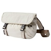 Bellroy/ベルロイ bellroy バッグ ショルダーバッグ メッセンジャーバッグ 6L 軽量 斜めがけ 9343783026807/508184516