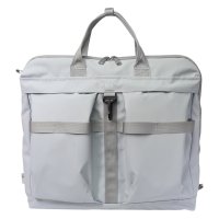 CIE/シー CIE バッグ ショルダーバッグ ヘルメットバッグ メンズ レディース 15L 斜めがけ 大人 軽量 撥水 バリステックナイロン 032071/508184519