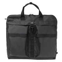 CIE/シー CIE バッグ ショルダーバッグ ヘルメットバッグ メンズ レディース 15L 斜めがけ 大人 軽量 撥水 バリステックナイロン 032071/508184519