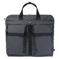 CIE/シー CIE バッグ ショルダーバッグ ヘルメットバッグ メンズ レディース 15L 斜めがけ 大人 軽量 撥水 バリステックナイロン 032071/508184519