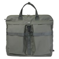 CIE/シー CIE バッグ ショルダーバッグ ヘルメットバッグ メンズ レディース 15L 斜めがけ 大人 軽量 撥水 バリステックナイロン 032071/508184519