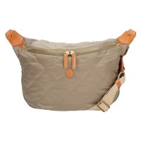 CLEDRAN/クレドラン CLEDRAN バッグ ショルダーバッグ ボディバッグ メンズ レディース 斜めがけ 大人 軽量 ROTA BODY BAG L CL－2147/508184523