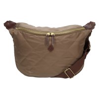 CLEDRAN/クレドラン CLEDRAN バッグ ショルダーバッグ ボディバッグ メンズ レディース 斜めがけ 大人 軽量 ROTA BODY BAG L CL－2147/508184523
