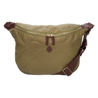 CLEDRAN/クレドラン CLEDRAN バッグ ショルダーバッグ ボディバッグ メンズ レディース 斜めがけ 大人 軽量 ROTA BODY BAG L CL－2147/508184523