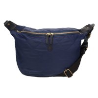 CLEDRAN/クレドラン CLEDRAN バッグ ショルダーバッグ ボディバッグ メンズ レディース 斜めがけ 大人 軽量 ROTA BODY BAG L CL－2147/508184523