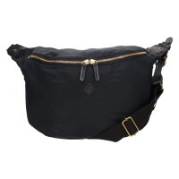 CLEDRAN/クレドラン CLEDRAN バッグ ショルダーバッグ ボディバッグ メンズ レディース 斜めがけ 大人 軽量 ROTA BODY BAG L CL－2147/508184523