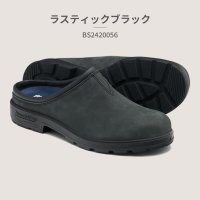Blundstone/ブランドストーン Blundstone サンダル メンズ レディース BS2420056 BS2421251 Blundstone ORIGINALS クロッグ/508184541