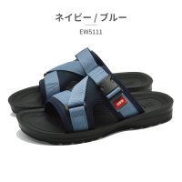EDWIN/エドウィン EDWIN サンダル メンズ EW5111 エドウィン スポーツサンダル/508184542