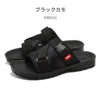 EDWIN/エドウィン EDWIN サンダル メンズ EW5111 エドウィン スポーツサンダル/508184542