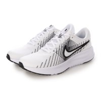 NIKE/ナイキ NIKE ランニング メンズ ナイキ デファイ HM9594 Nike Run Defy 厚底 スニーカー スポーツ/508184620