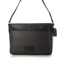 COACH/コーチ COACH バッグ/508184645