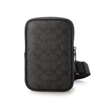 COACH/コーチ COACH バッグ/508184646