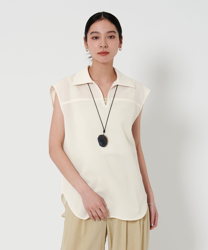 BEAUTY&YOUTH UNITED ARROWS（ビューティーアンドユース