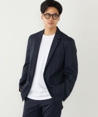 SHIPS Colors  MEN/SHIPS Colors:〈洗濯機可能〉COOLMAX(R) ポリトロ ジャケット/508184688