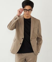 SHIPS Colors  MEN/SHIPS Colors:〈洗濯機可能〉COOLMAX(R) ポリトロ ジャケット/508184688