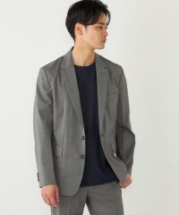 SHIPS Colors  MEN/SHIPS Colors:〈洗濯機可能〉COOLMAX(R) ポリトロ ジャケット/508184688