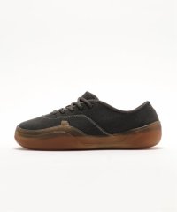 JOURNAL STANDARD/【ERL / イーアールエル】 UNISEX CAMINO LOW SKATE SNEAKERS/508184705