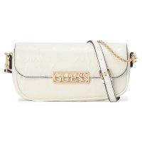 GUESS/ゲス GUESS DAISEE Crossbody Flap/508184709