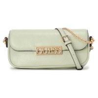 GUESS/ゲス GUESS DAISEE Crossbody Flap/508184709