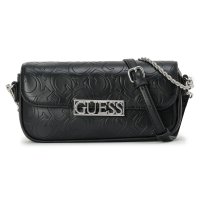 GUESS/ゲス GUESS DAISEE Crossbody Flap/508184710