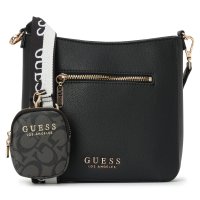 GUESS/ゲス GUESS BAXIAN Crossbody/508184711