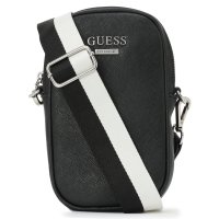GUESS/ゲス GUESS JADAH Mini Phone Crossbody/508184712