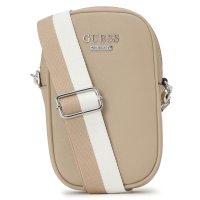 GUESS/ゲス GUESS JADAH Mini Phone Crossbody/508184712