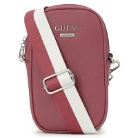 GUESS/ゲス GUESS JADAH Mini Phone Crossbody/508184712