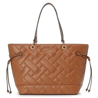 GUESS/ゲス GUESS KELCE Carryall/508184713
