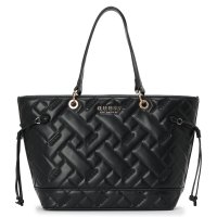 GUESS/ゲス GUESS KELCE Carryall/508184713