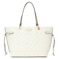 GUESS/ゲス GUESS KELCE Carryall/508184713