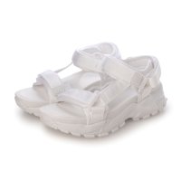 GAP/ギャップ GAP 軽量スポーツサンダル/508184714