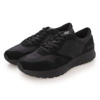 Columbia/コロンビア Columbia イーストサイド トレーナー/508184727