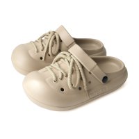 AmiAmi/アミアミ AmiAmi [アミアミ]2WAY 厚底ボリュームサンダル レディース 靴 SG435/508184731