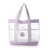 ROXY/ロキシー ROXY WILD FLOWER MESH TOT/508184746