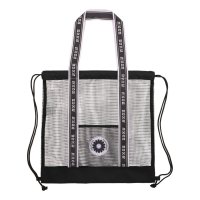 ROXY/ロキシー ROXY WILD FLOWER MESH BAG/508184747