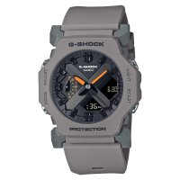 G-SHOCK/【G－SHOCK】GA－2300シリーズ / GA－2300－8AJF/508184750